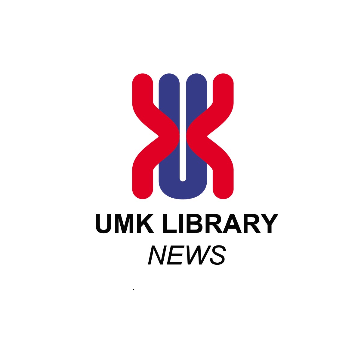 UMK Library News
