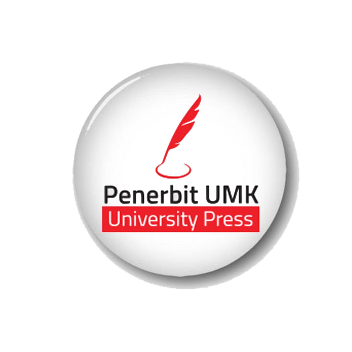 UMK Press