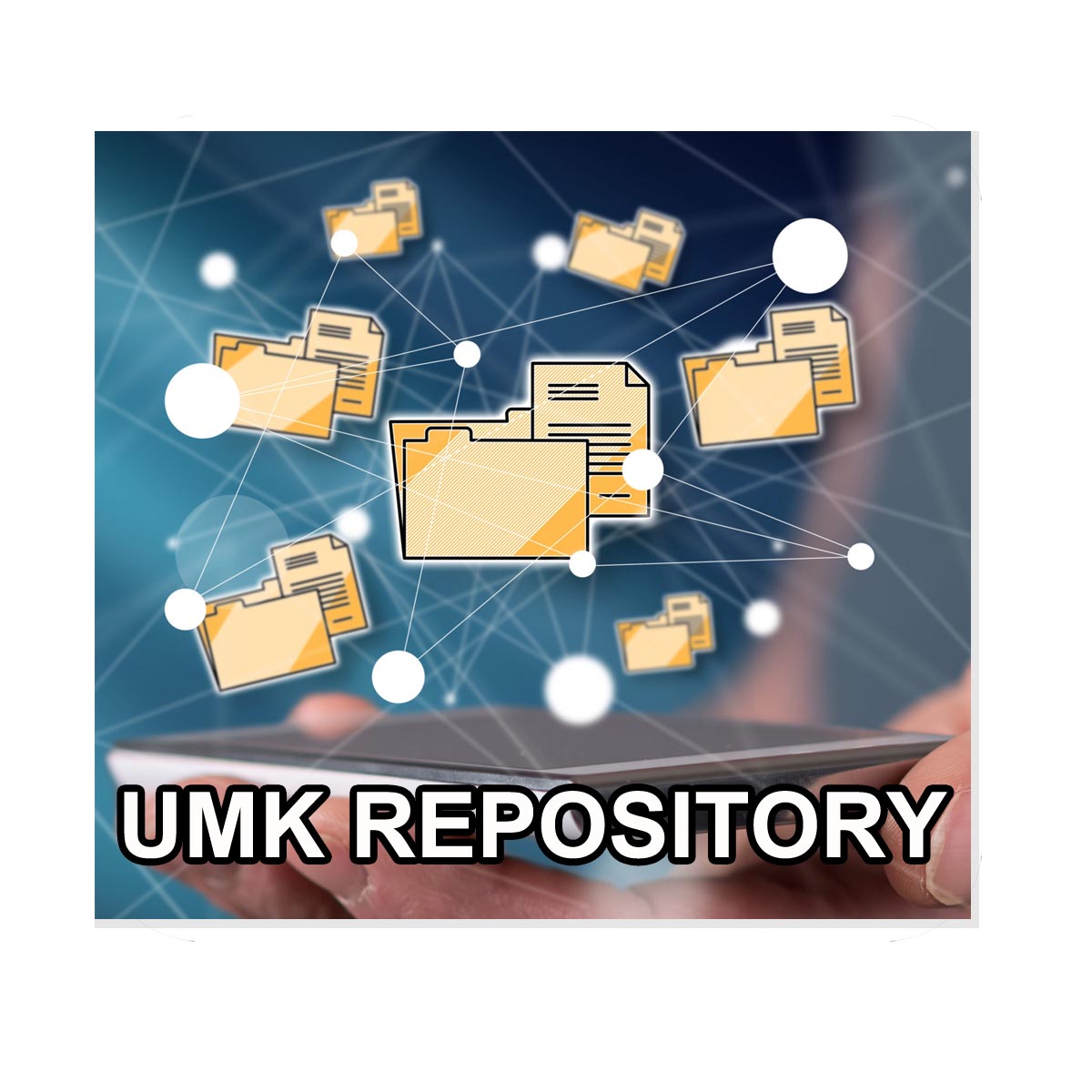 UMK REPOSITORY (DiSCol)